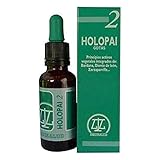 Holopai 2 (Depurativo) 31 ml.
