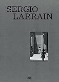 Sergio Larrain (German Edition)