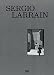 Sergio Larrain (German Edition)