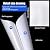 20 Pieces Vinyl Siding Repair Kit Vinyl Siding Patch Mobile Home Skirting House Siding Vinyl Fence Parts Self Adhesive PVC Vinyl Tape Hole Covering for Walls Holes Blemishes Tools (Wood Grain Pattern)