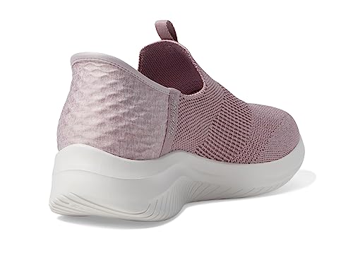 Image of Skechers Women Pull On Casual Shoes