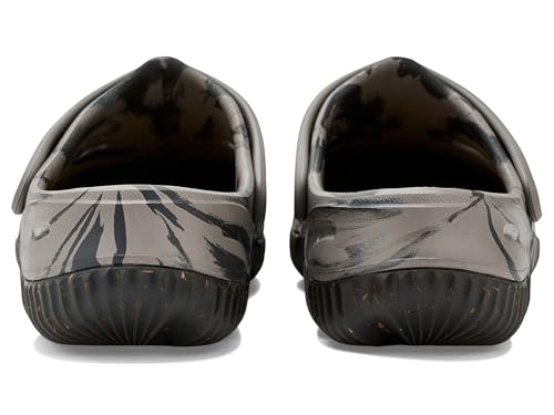 Image of Bogs Unisex-Adult Boga