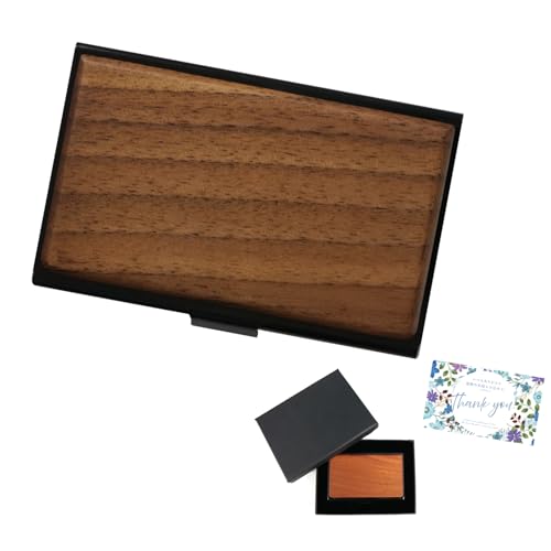 [Jekylls Factory] ���h���� �ؐ� �X�e�����X ���^ �y�� ���h�P�[�X �r�W�l�X ���j�� �v���[���g �A�E ���� �]�E �Љ�l ���i �N���X�}�X �M�t�g (�u���b�N�E�H���i�b�g)