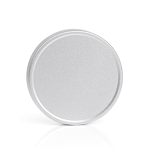 Mini Lens Cap Professional Lens Metal Front Cap Camera Photography Accessory for Mini EVO Camera Lens Cap Protective Camera Lens Cap