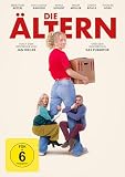 Die Ältern ...