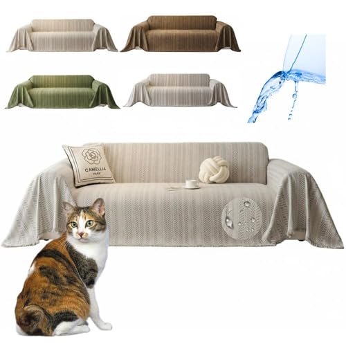 Lifetips Wpj[Y{ueC \t@[Jo[ k  􂦂 h }`Jo[ 2l| 3l| It IȂ ~ Eh~ LΉ lGʗp iO[j i230180CMj