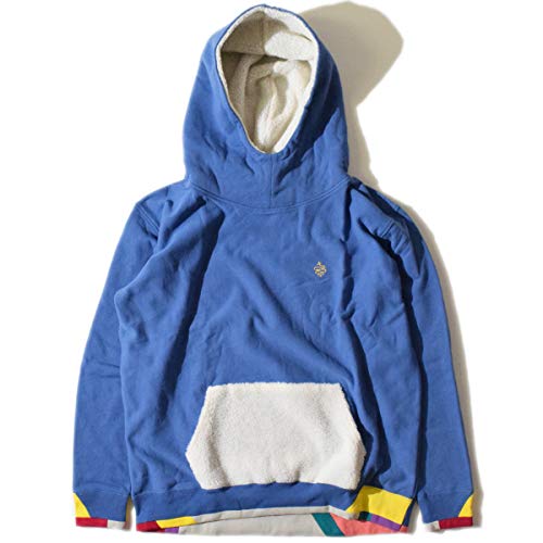 {$gear->gear_name}}
