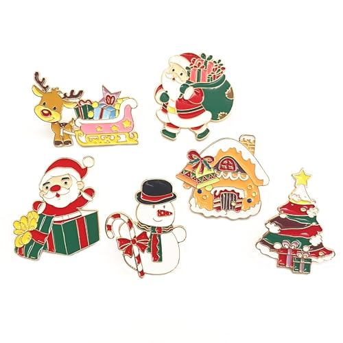 NX}Xs NX}XGis A\[gT^N[X Xm[t[N Ⴞ zf[J[gD[sobW mobO XqANZT[p, Set of 10, S, Gi