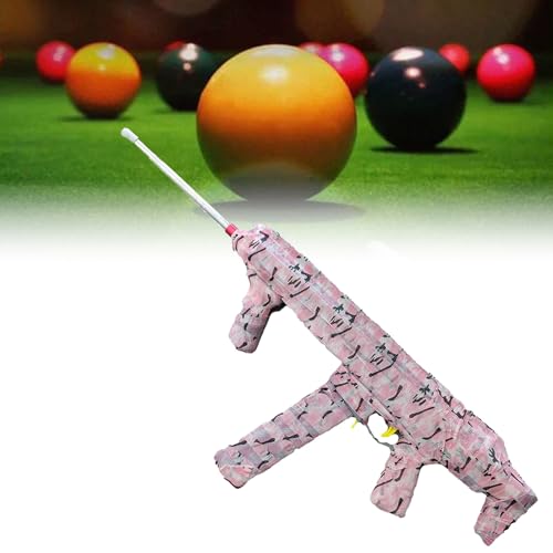 NuKAr[hK̐xAXLx̃v[[(pink,30*90cm)