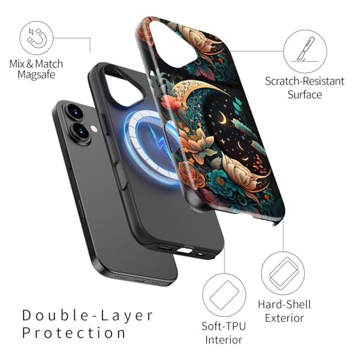 Coque rigide double couche iPhone XX antichoc silicone
