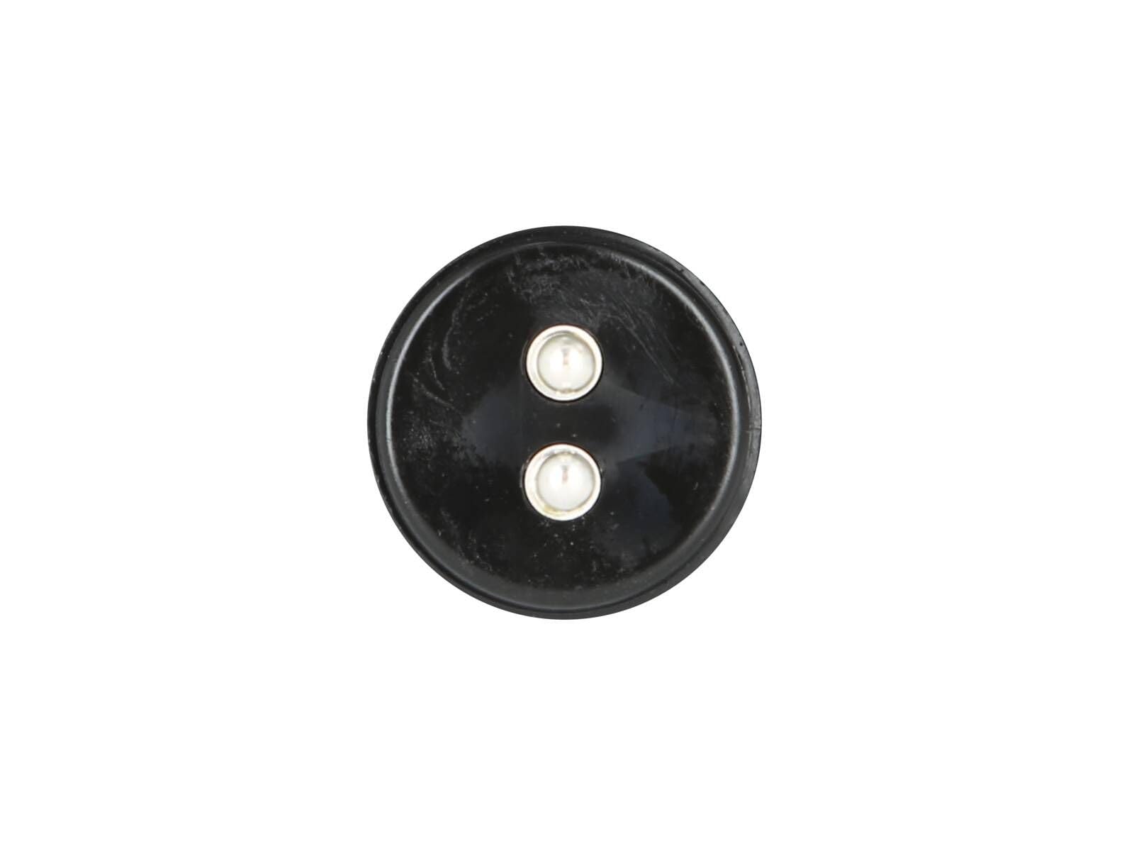 DT Spare Parts 4.65154 Secador de aire sistema de aire comprimido