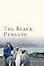 The Black Penguin (Living Out: Gay and Lesbian Autobiog)