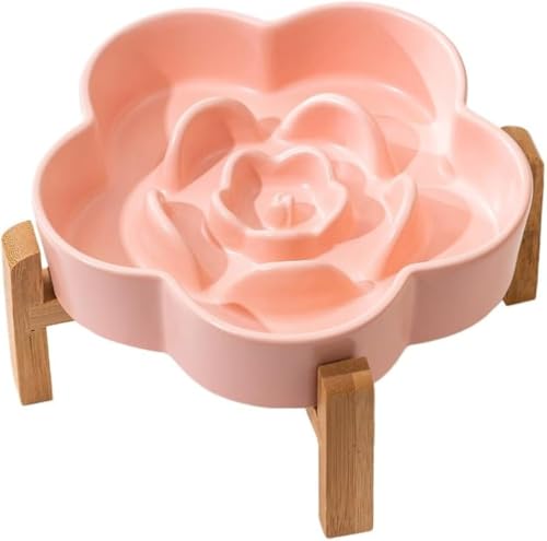 AOBOPO HE{E ^ƒ^ɓKĂA Z~bÑX[tB[fBOh~{EALƌɓKĂA~̉Ԃ̖͗lA킢pt[h{Eł th