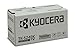 Produktbild Kyocera TK-5240K Toner Drucker Schwarz, Original Tonerkartusche 1T02R70NL0. Drucker Toner kompatibel für ECOSYS M5526cdn, ECOSYS M5526cdw, ECOSYS P5026cdn, ECOSYS P5026cdw