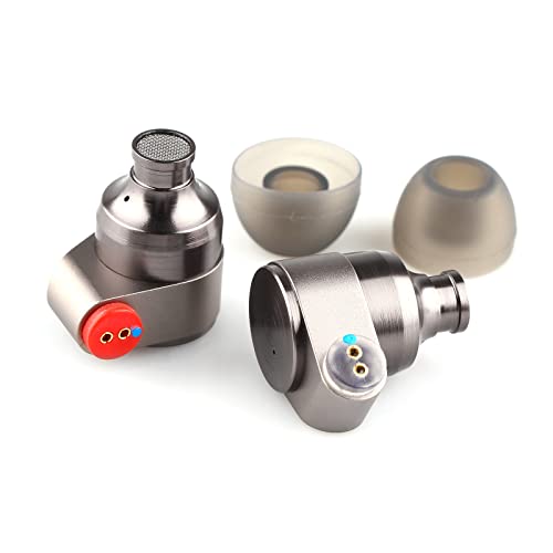 Audífonos, Electronics Imagen adicional