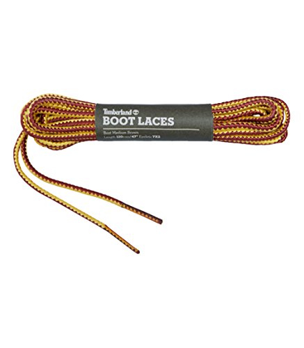 Cord 1/8 Cord 1/8
