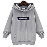 sweatshirt damen damen hoodies grüner hoodie damen beige hoodie damen schwarzer damen hoodie damen long hoodie kapuzensweater damen zip hoodie hoodie weiß sweatshirt mantel damen sweatshirt mit löchern hooded sweatshirt sweatshirt rosa damen pullover khaki damen kapuzenpulli damen hoodie damen damen sweatshirt kapuze hoodie damen hoodie grün damen sweatshirt mit kragen damen frauen pullover hoodie damen kaschmir hoodie damen hoodies damen