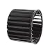 Broan Blower Wheel Part # 99020144