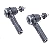 Product Photo 7