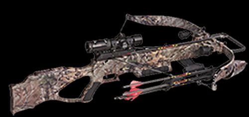 Sullivan Industries Innerloc Deep Slice Broadhead 100 gr. 3 pk.