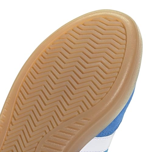 Image of adidas Women's Barreda Decode Sneakers