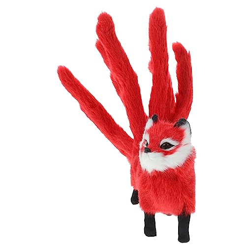 Sofás para Niños Pequeños Marca YARNOW