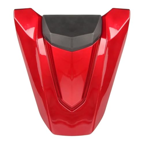 Capot de selle CB650R CBR650R 2019 2020 2021 2022 2023 2024 carenage