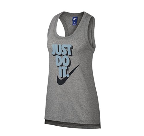 Nike W NSW JDI Prep T-Shirt Femme idéal pour vos journées actives et moments de détente