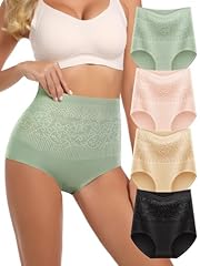 Black, Nude, Pink, Green