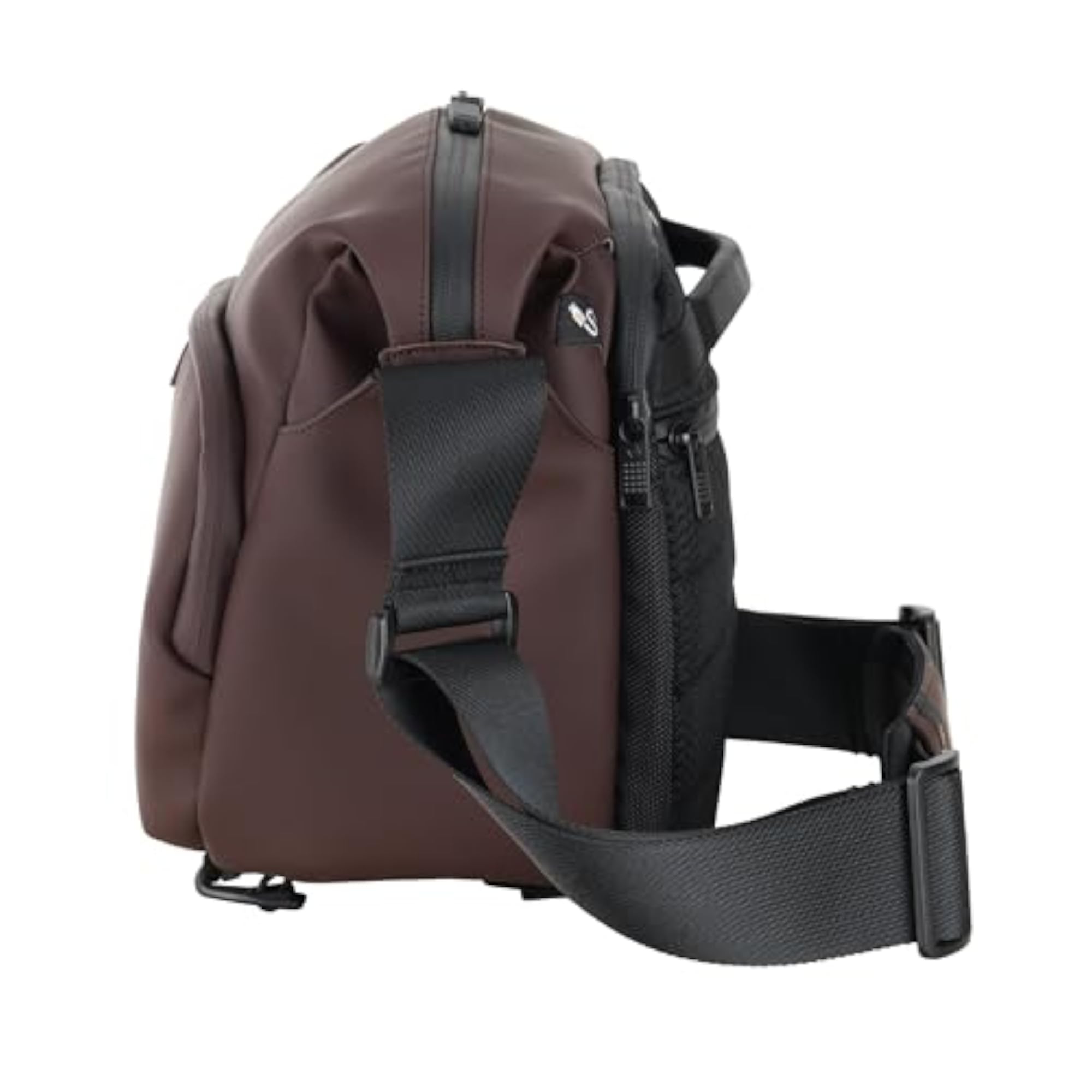 VEO Lite S7L Camera Shoulder Bag, 7L Capacity