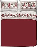 Zoom IMG-2 pellecchia 1969 set lenzuola calda Zoom IMG-2 pellecchia 1969 set lenzuola calda