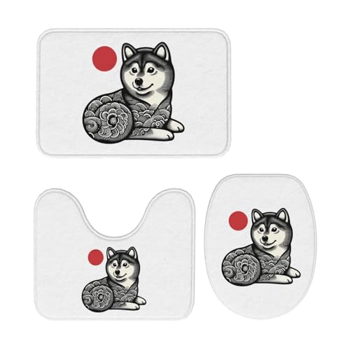 gC}bg Č   { 3_Zbg }bg ֍Jo[ }bgt^Jo[ U^ O^ gCp ~  oX}bg 􂦂   ƒp zep