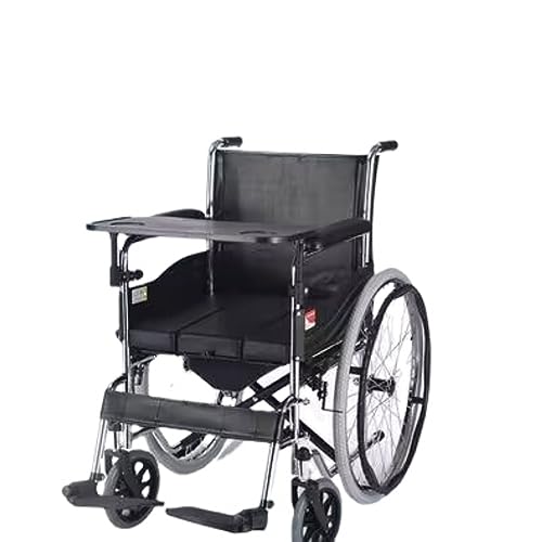 Ԉ֎qAAVXg^CvAA~肽ݐAJ[V[gAAVXgpAAVXgԈ֎qAԈ֎qAI~~A?ڎԈ֎qAOpAp (H005B dfiϖՃ\bh^Cj)