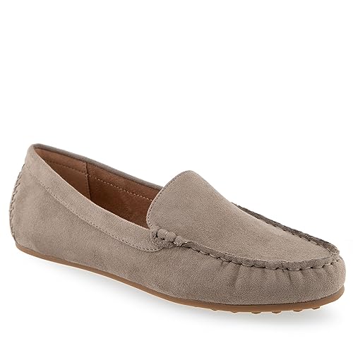 Image of Aerosoles Over Drive