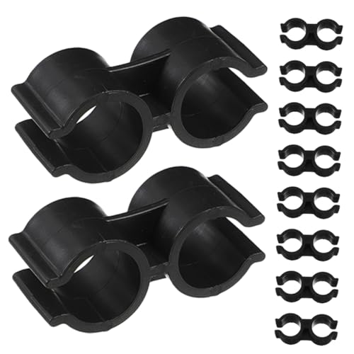 Frcolor _upCvNvRlN^ 10 |ZbgRlN^ vX`bNقƂƂpNbv ƒ Ɩp|⏕A