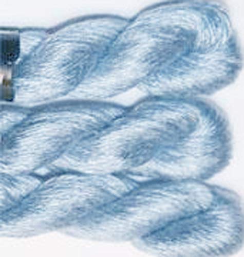 Pepper Pot Silk -Single Ply-CELESTIAL-137- This Listing is for 1 Skein Pepper Pot Silk -Single Ply-CELESTIAL-137- This Listing is for 1 Skein