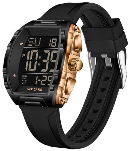 Findtime rv Y fW^EHb` @\ h Ƃ fA^C XgbvEHb` JEg_E A[ LEDobNCg j/t Ή JWA X|[cEHb` VRoh