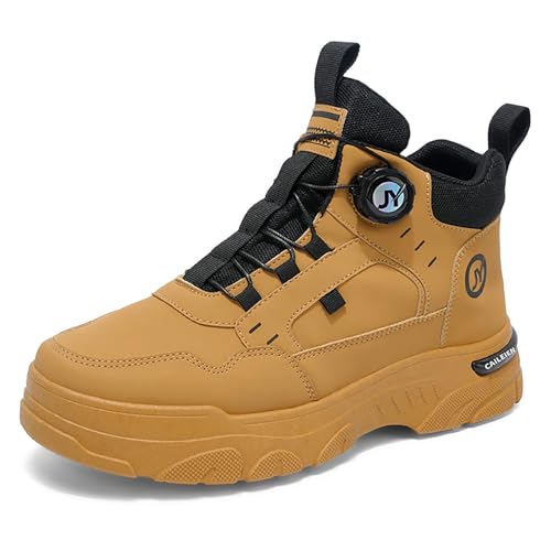 [XtH] 6CM 8CM 10CMgAbv V[NbgV[Y Y nCJbg wȂ u[c  JWA Ȃ ϖ _Cu[c X|[cC (uE-8CM, {̌C̃TCY@, l, l, 26.