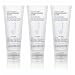 Giovanni Hair Straightening Elixir, Straight Fast with Shine Enhancers, 6.8 lf oz Containers (Pack of 2)