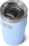 YETI