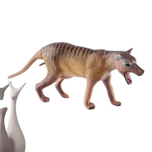 IIJ~̂ - F̃IIJ~̐X̓̒u - mߋ P[Lgbp[ NX}X av[g q c