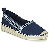 schwarze leinenhose esprit Abmessungen : Absatzhöhe : 3.0 cm