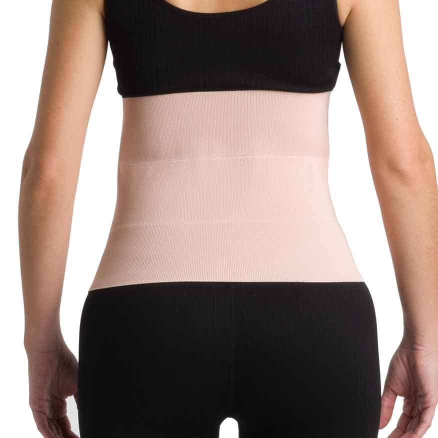 Prim PRIMSPINE Faja 3 Bandas – PRS603BG Talla M