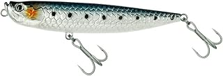 Molix WTD