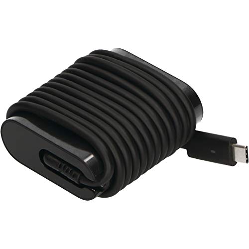 Dell 30W Us Ype-C C Dper For