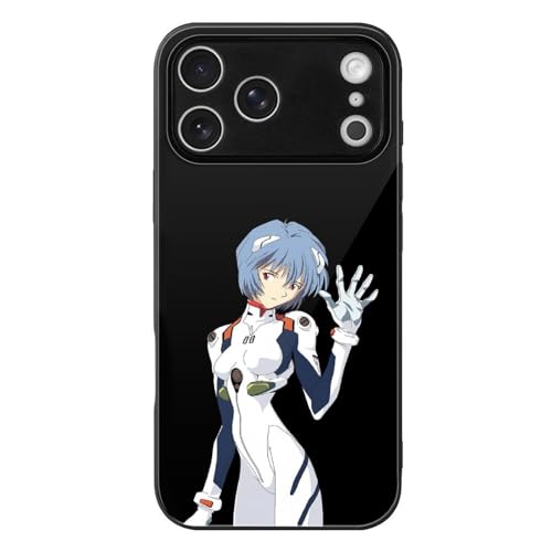 yiPhone17ProMaxpP[XzVIG@QI gC KX TPUop[ gуP[X ӂ17ProMaxP[X y ϖh~ h~ lC vg Case