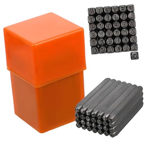 MOKKHNB X^sOc[ J[{X`[ϋvQ  | Ntgpp` ANZT[p