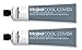 Produktbild Loreal Majirel Cool Cover 6 dunkelblond 2 x 50 ml Haarfarbe LP Coloration CC 6