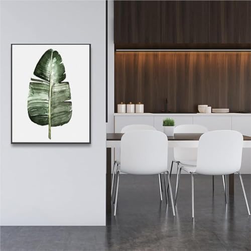 Boîte de couvercle de compteur électrique déco murale 40x50