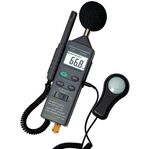 Siemens QFM3171 Humidity & Temperature Sensor, Duct